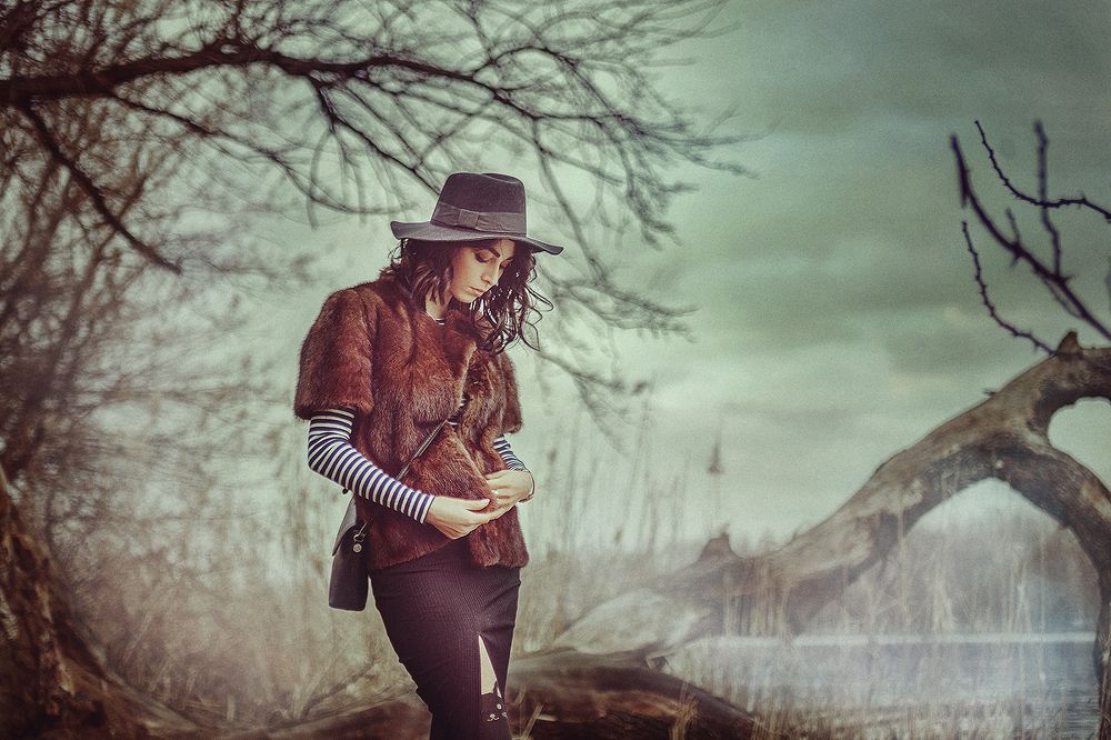 Photograph by Асиялов Абубакар