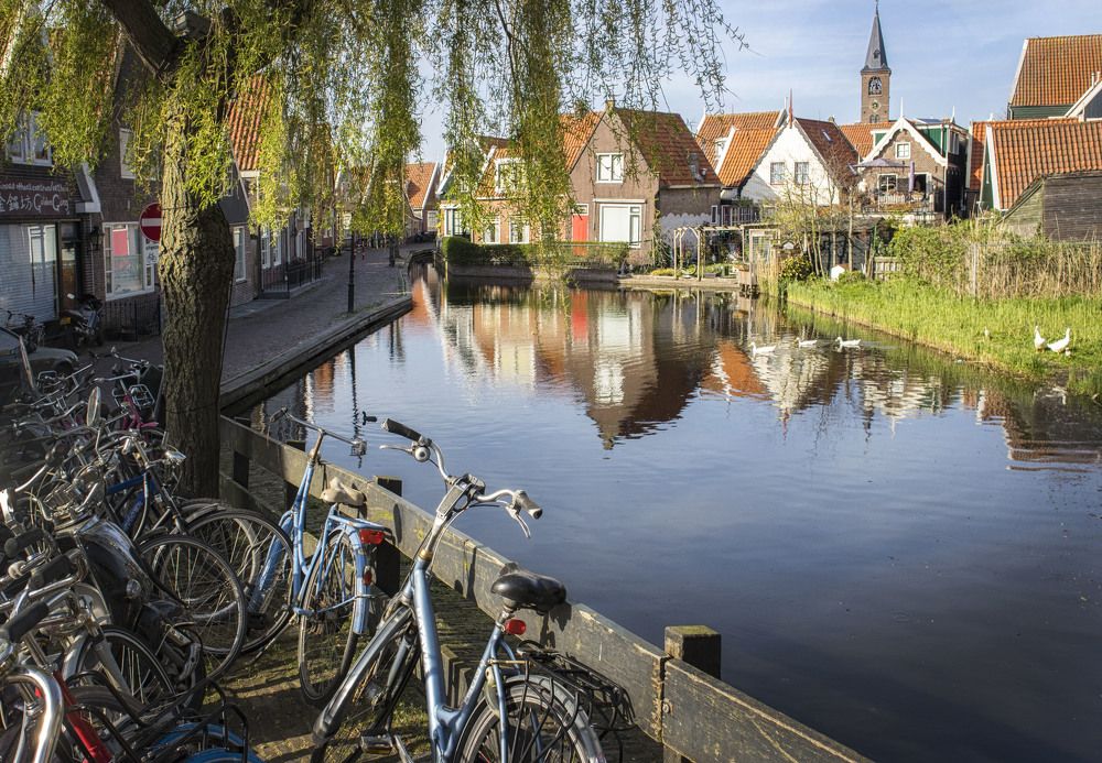 Photograph by Константин Лившиц