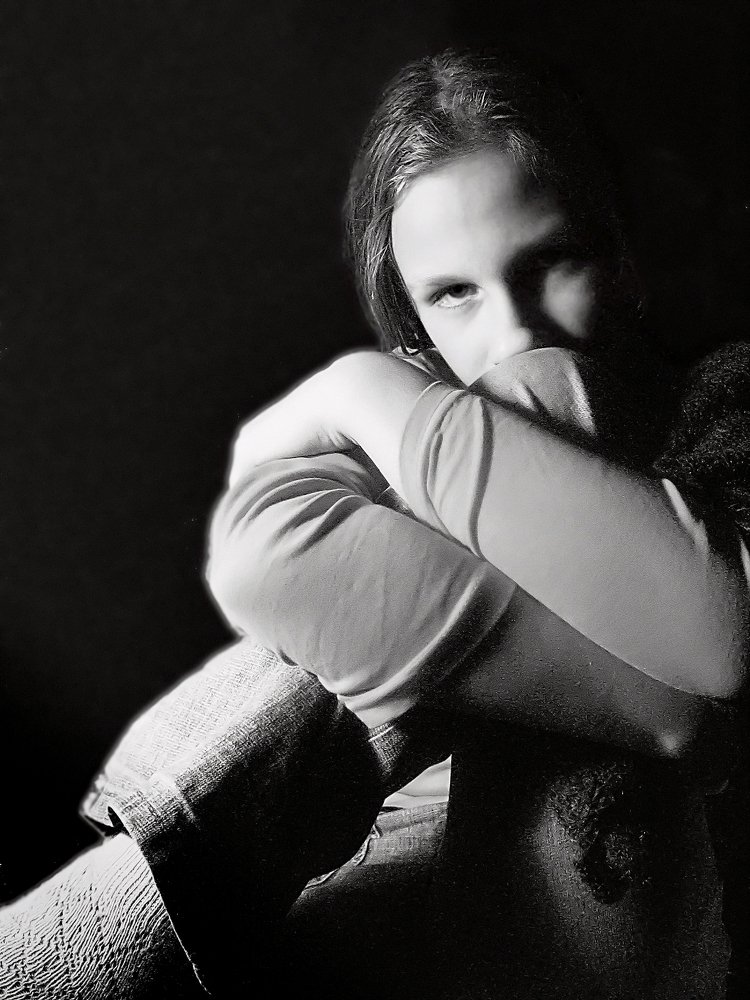 Переходный возраст