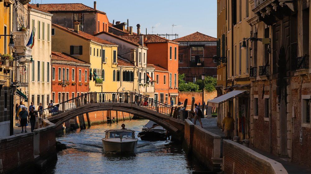 Photograph by Миша Торикашвили