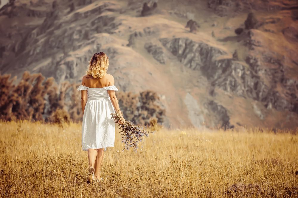 Фотография автора Иван Сидоров