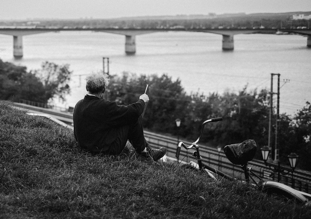 Воспоминания