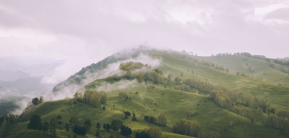 Фотография автора Иван Сидоров