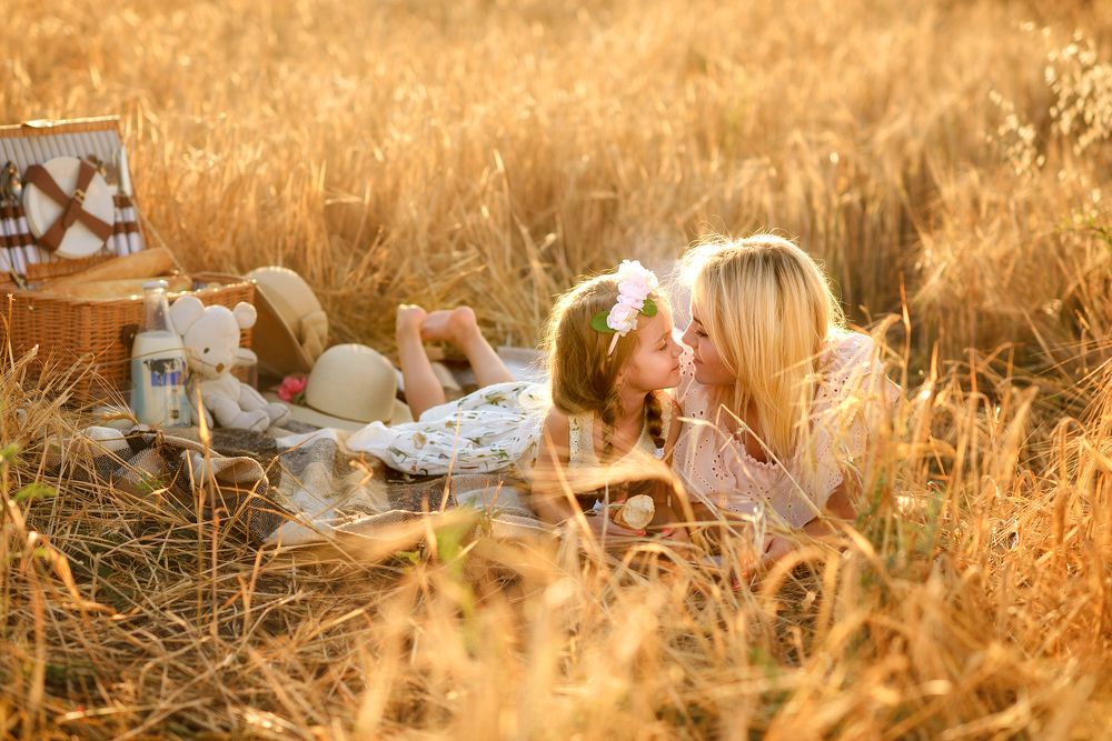 Photograph by Мира Гимаева