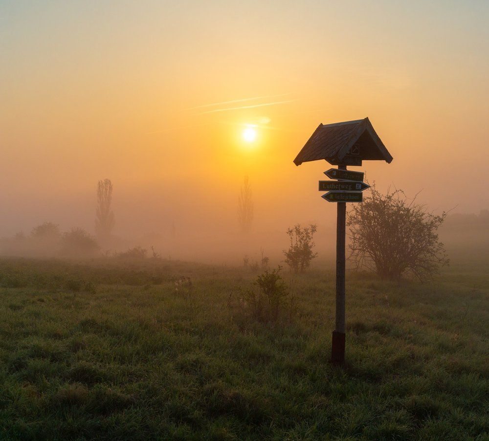 Photograph by Sergey Yakovlev