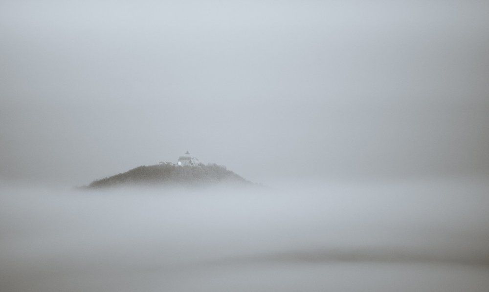 Photograph by Sergey Yakovlev