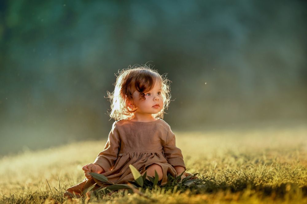 Photograph by Юлия Храпова