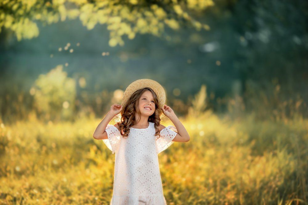 Photograph by Юлия Храпова