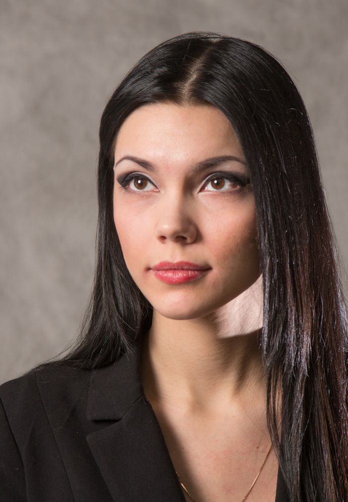 Елена прекрасная