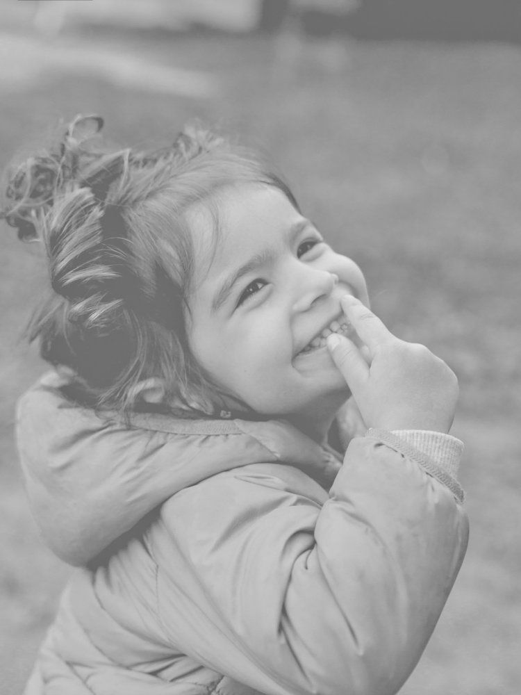 Ангелина - совсем не ангел!