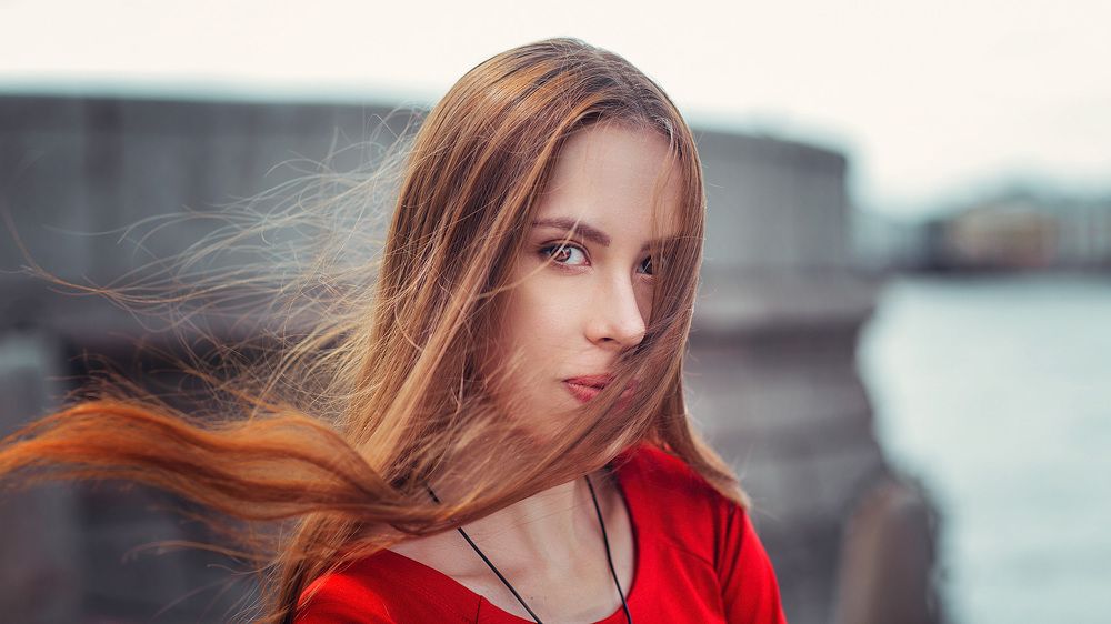 Photograph by Ян Панов