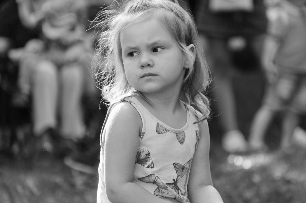 минуты самокопания