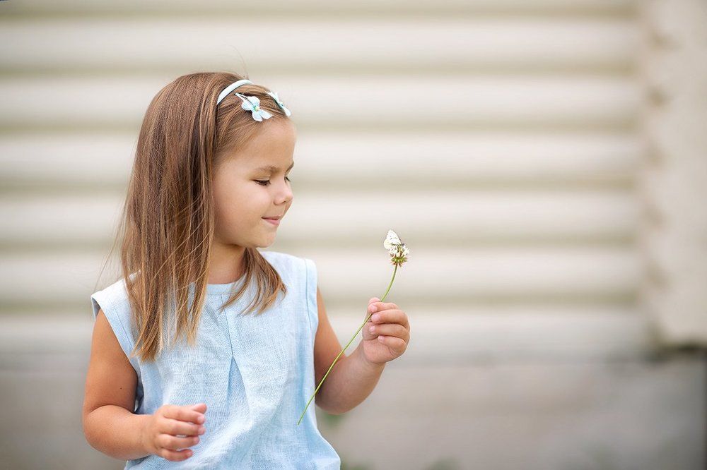 Photograph by Татьяна