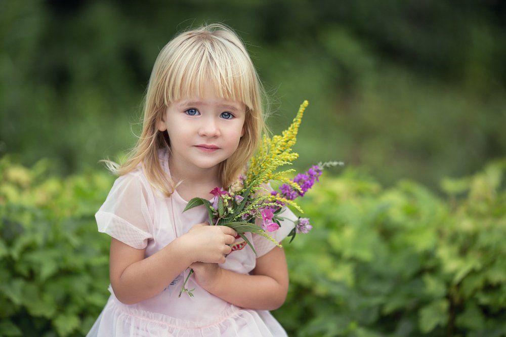 Photograph by Екатерина Науменко