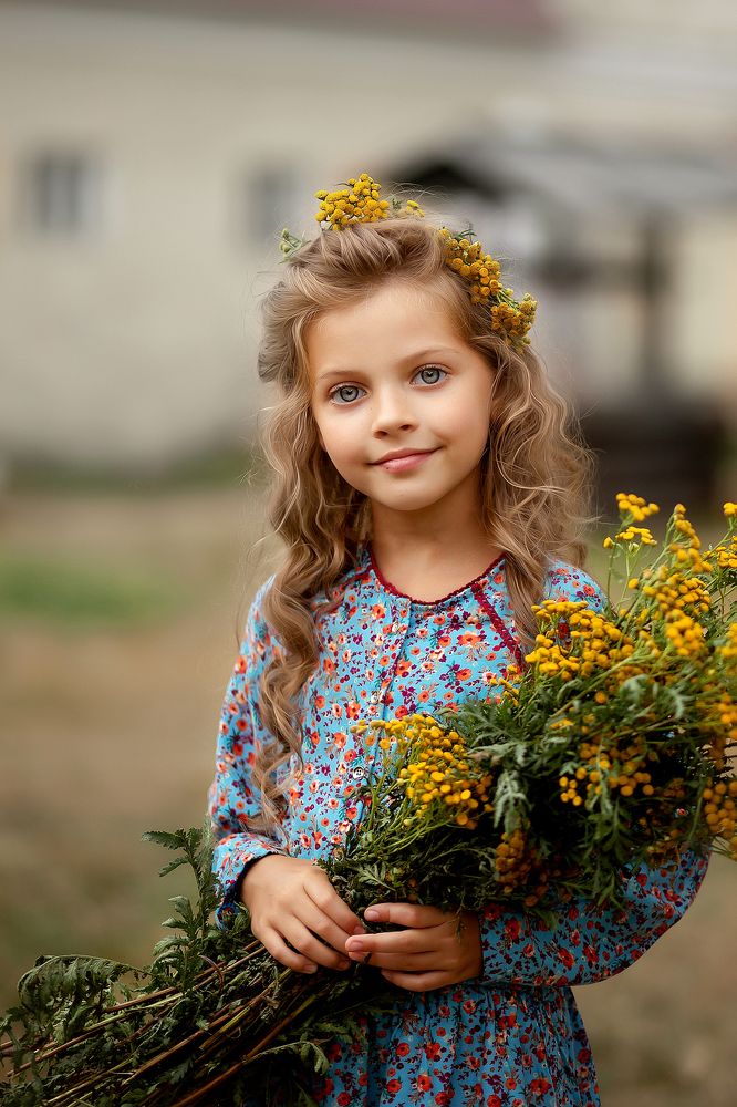 Photograph by Юлия Соболева