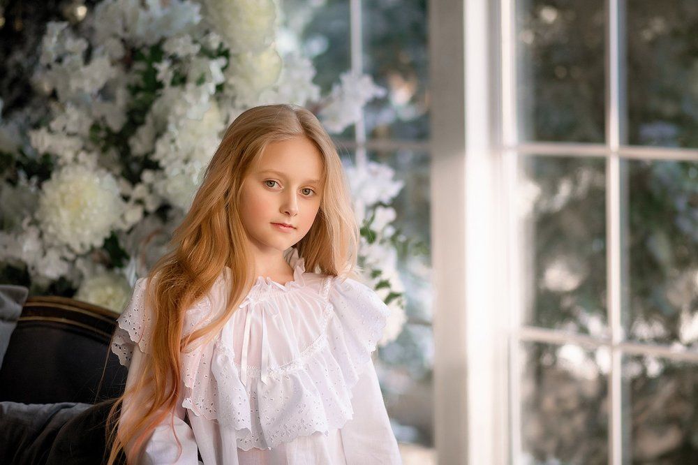 Photograph by Юлия Соболева