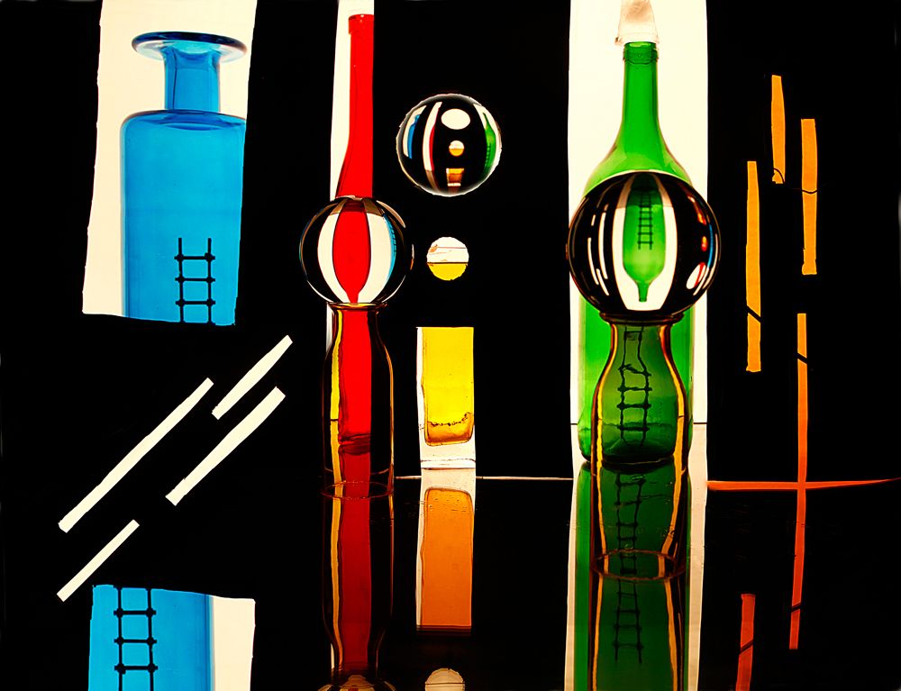 Коммуналка