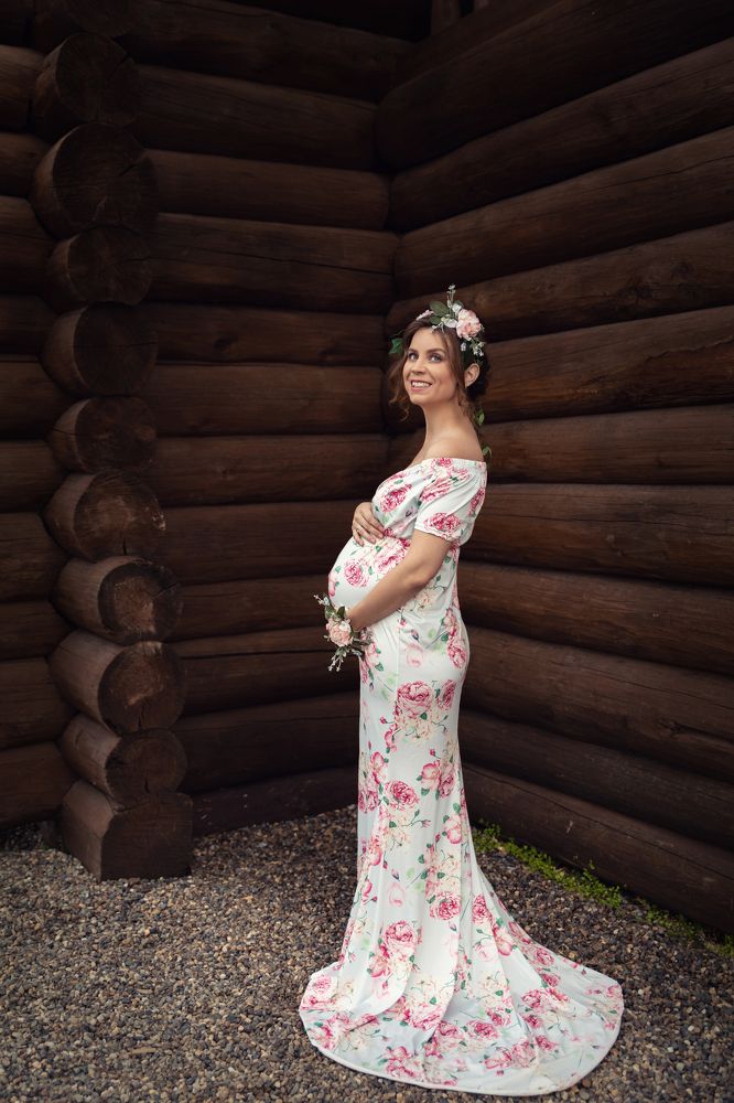 Светящаяся изнутри