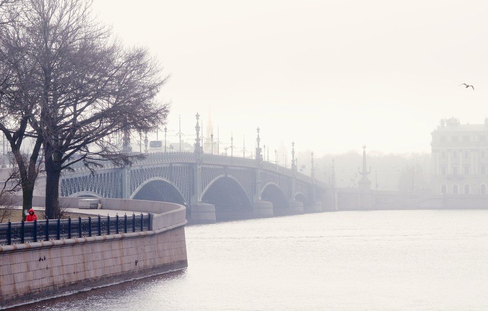 Фотография автора Alexander