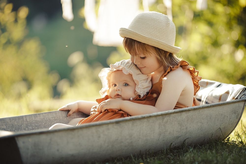 Photograph by Степан