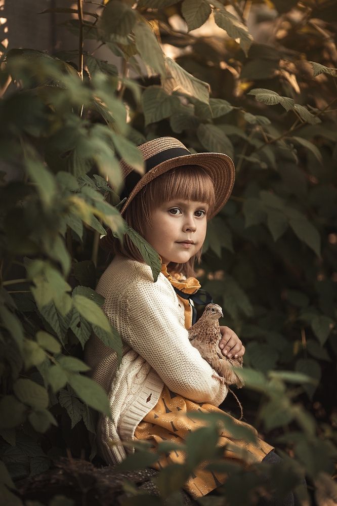 Photograph by Степан