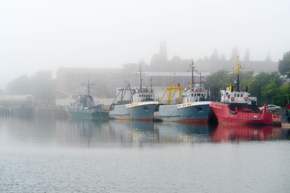 Photograph by Igor Shoshin