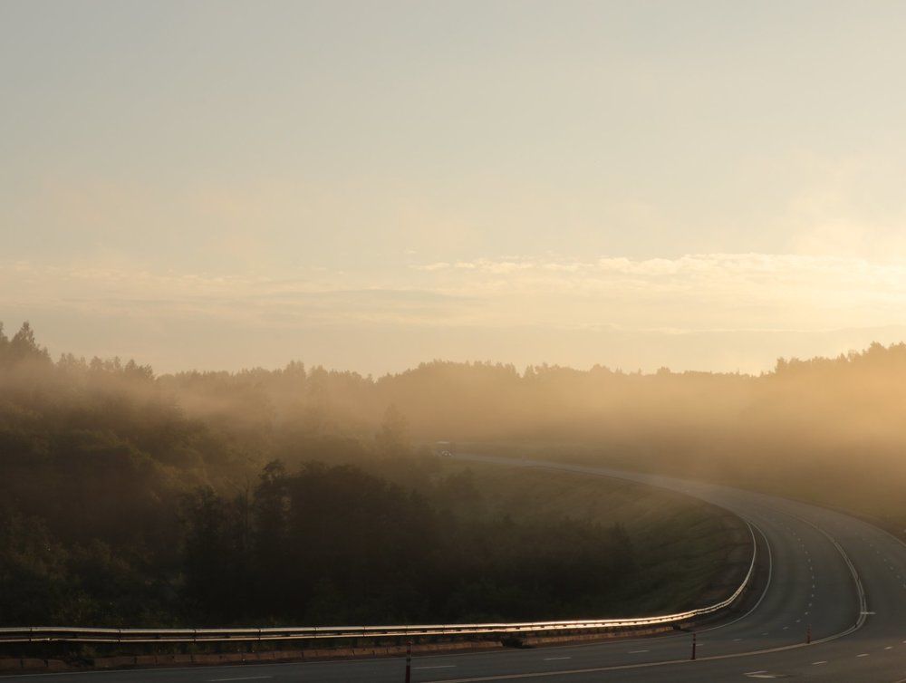 Photograph by Гарах Татьяна