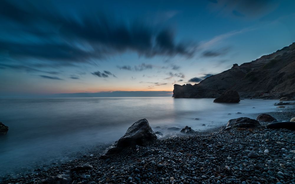 вне времени