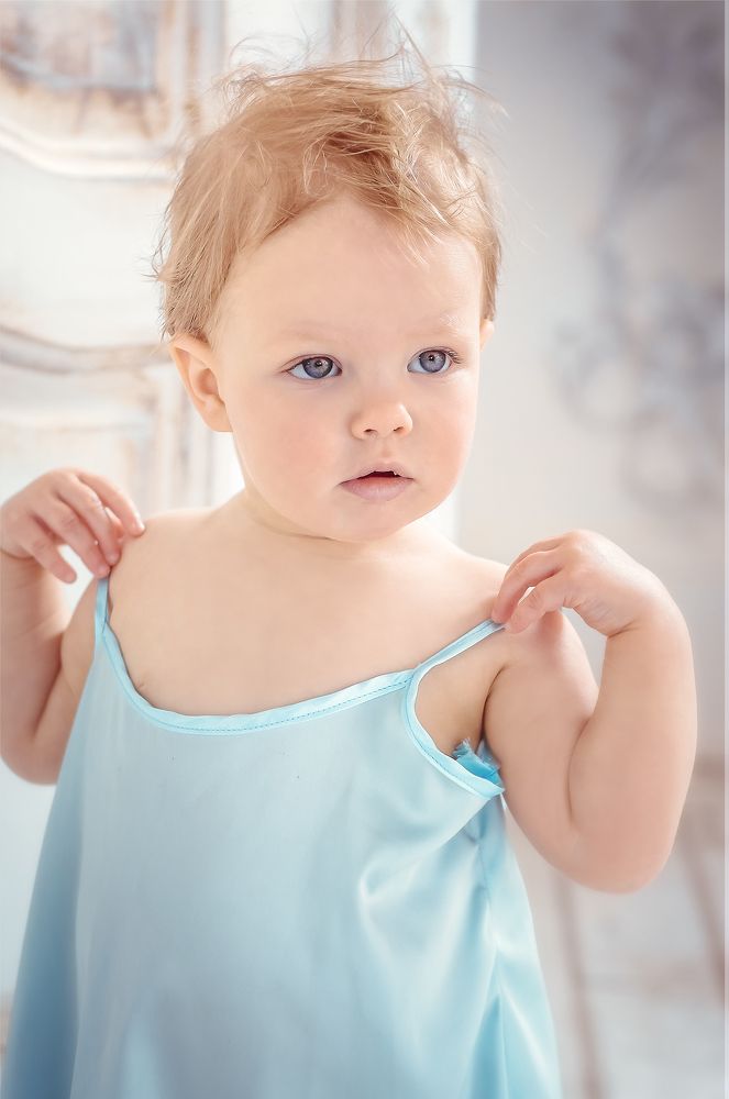 Photograph by Шканова Татьяна