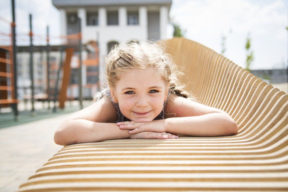 Photograph by Christina Panteleeva