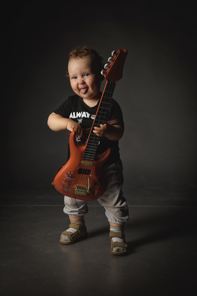 Эй, соседи, are you ready?!