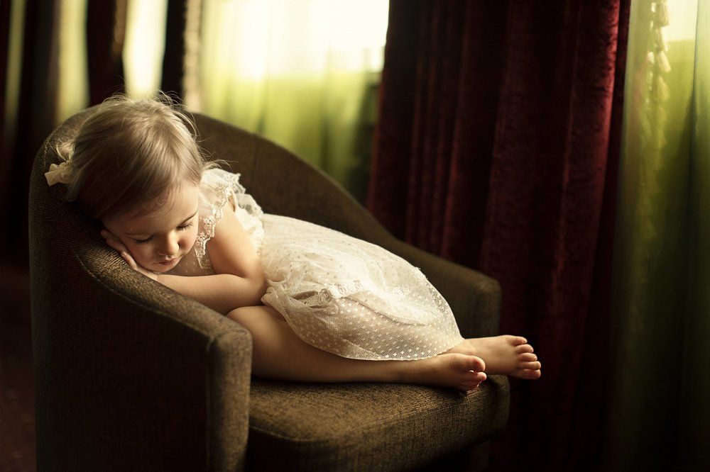 Photograph by Алла Семдянкина