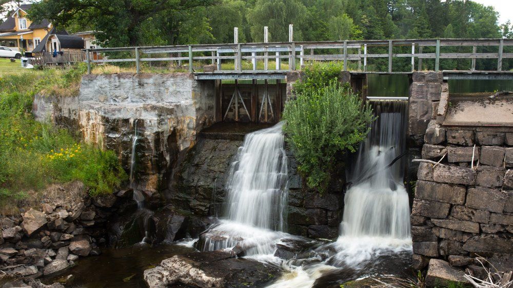 Photograph by Vitalijs Mironovs