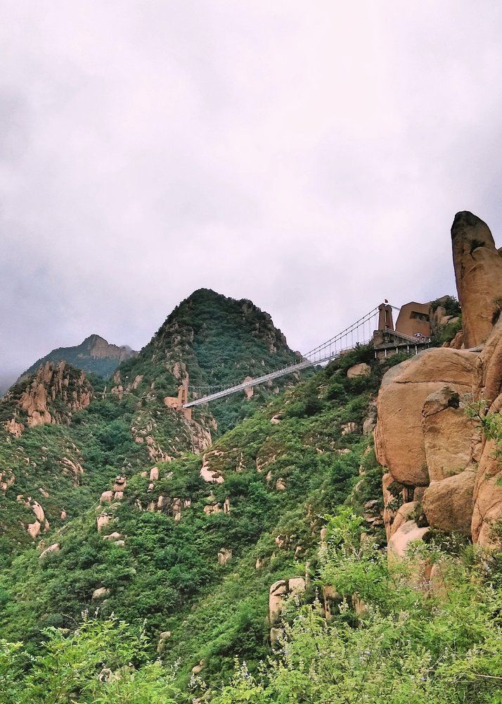 Где-то вдали