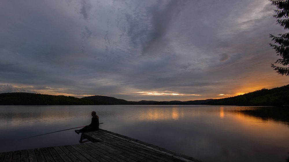 Photograph by Vitalijs Mironovs