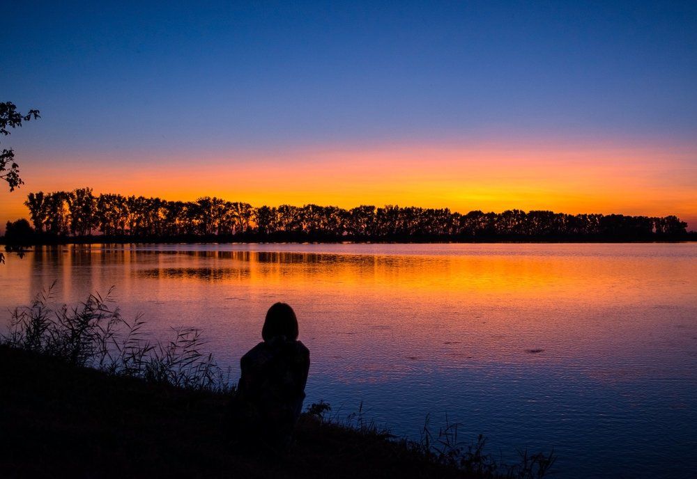 Photograph by Сударыня-МСИ