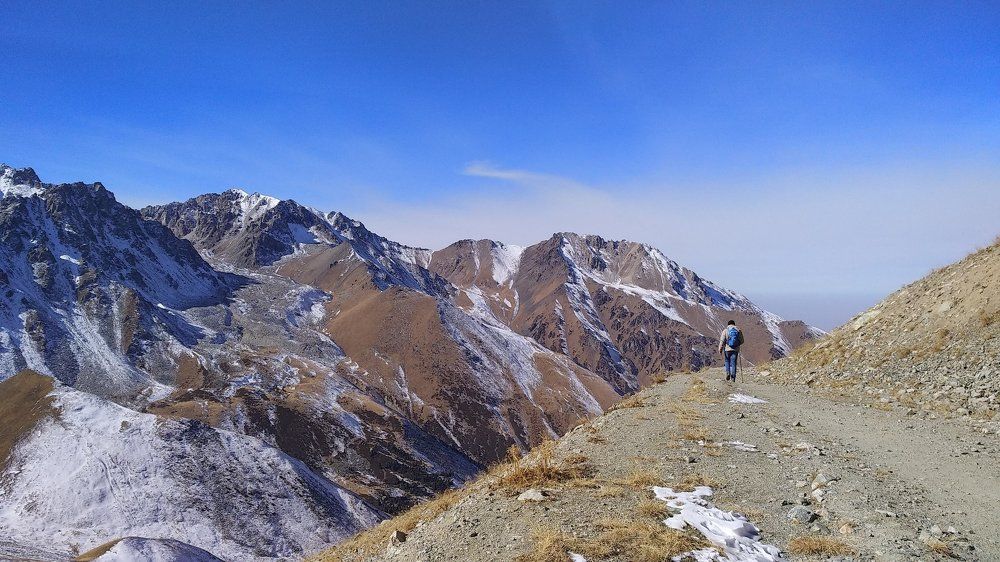 Photograph by Галина Канеева