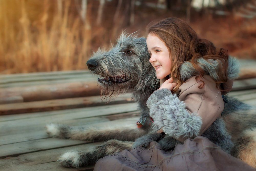 Photograph by Ольга