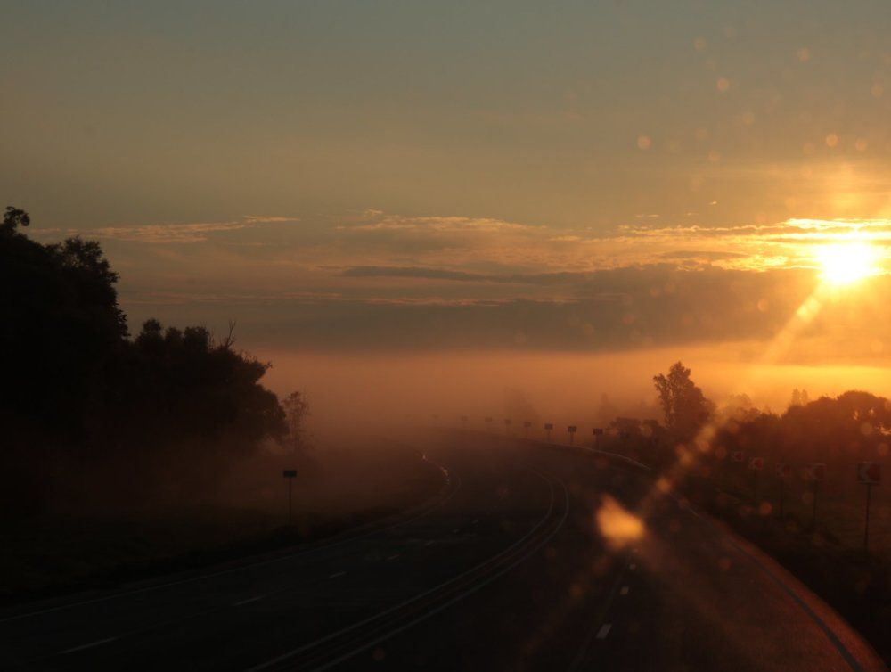 Photograph by Гарах Татьяна