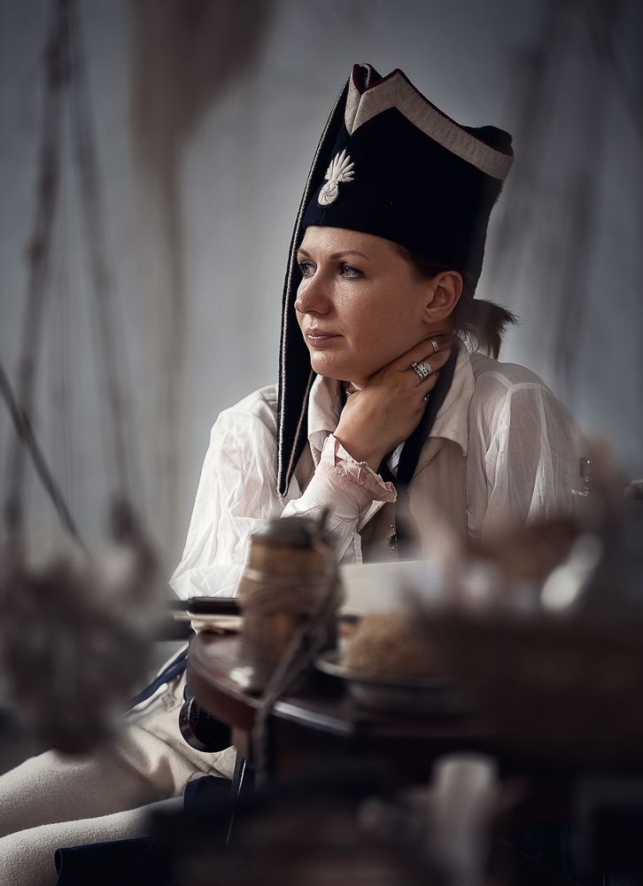 Photograph by Янсон Дмитрий