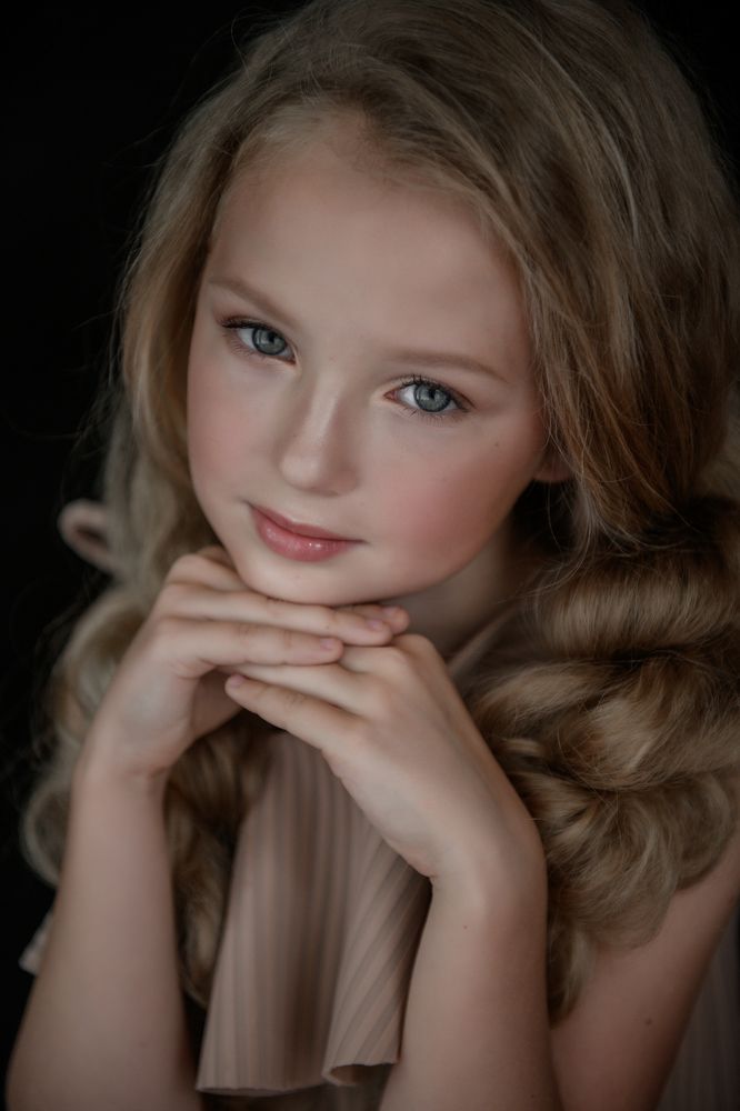 Photograph by Марина Кравченко