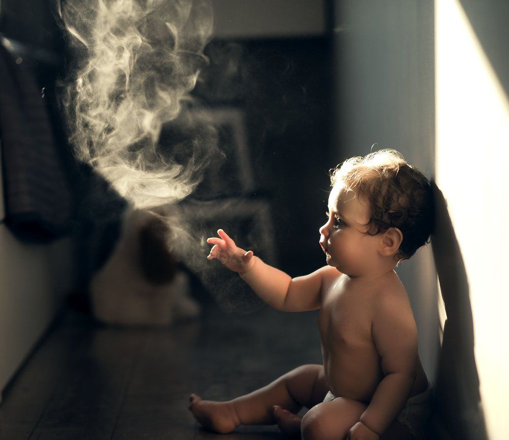 Photograph by Виктория Разина