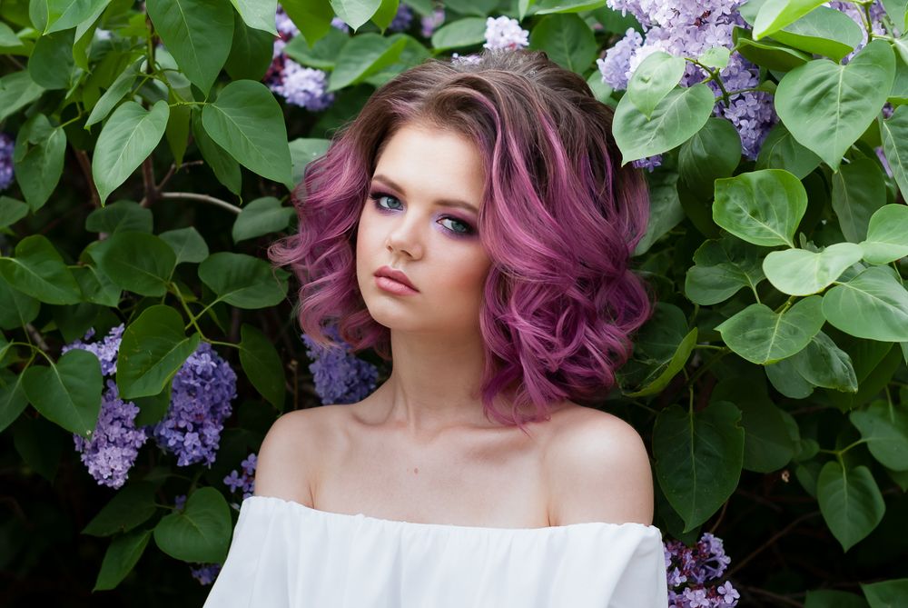 Photograph by Елена Клейменова