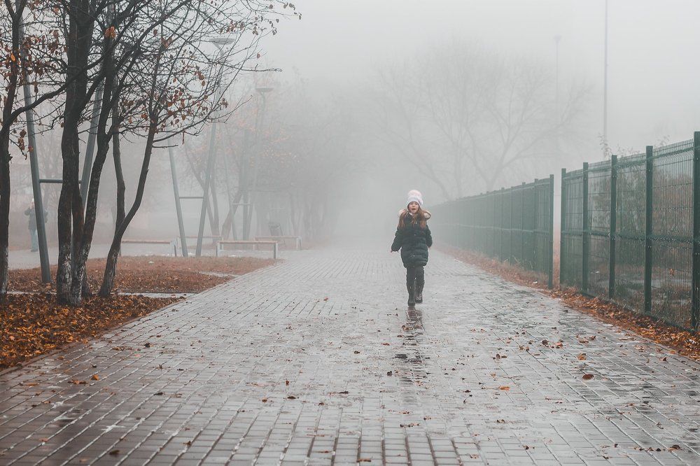 Photograph by наталия