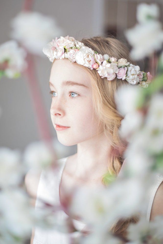 Photograph by Ирина Заргано