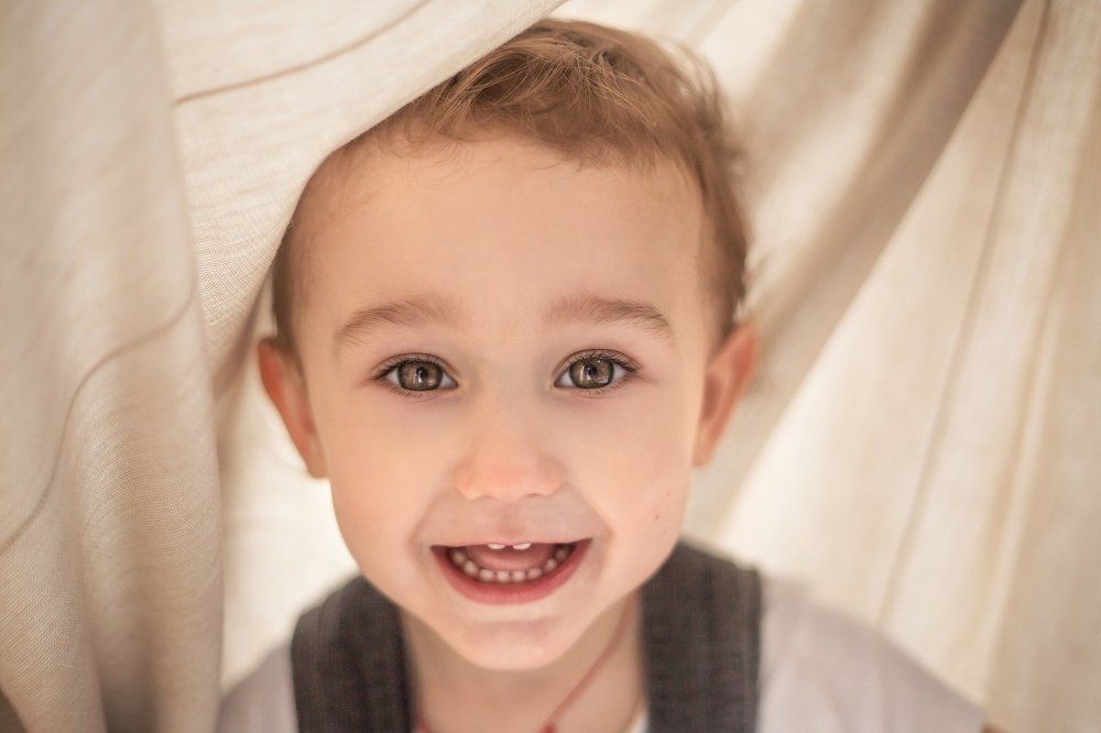 Photograph by Ирина Заргано