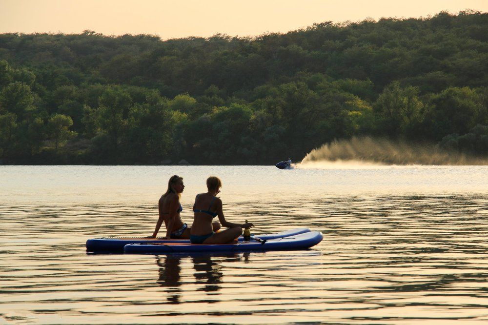 Photograph by Владимир Переклицкий