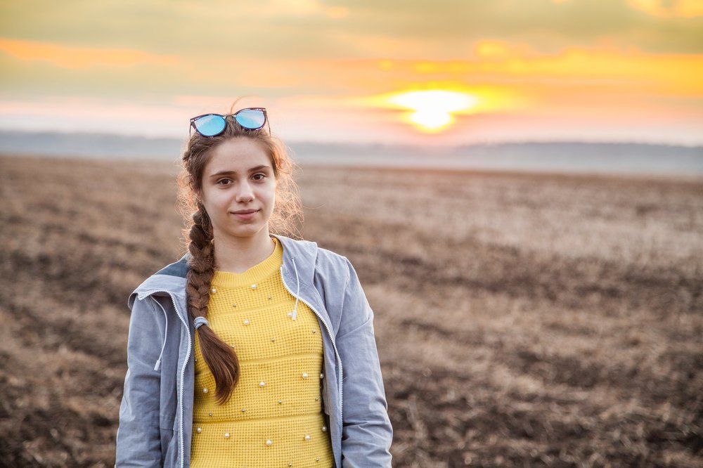 Photograph by Александр Лапшин