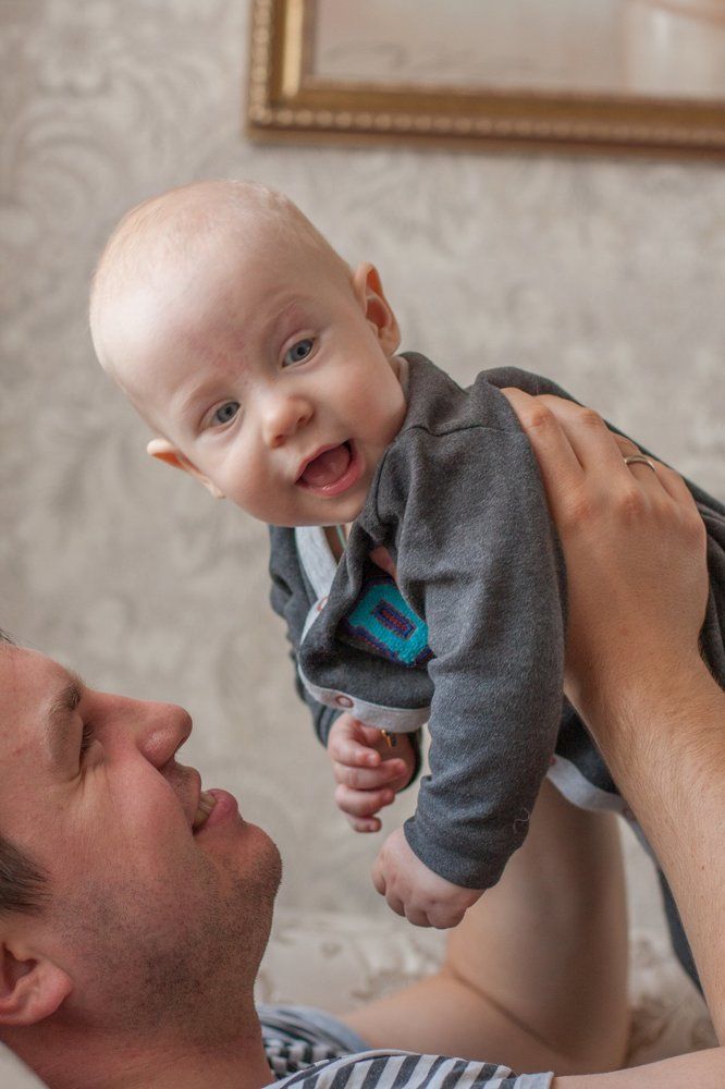 Photograph by Александр Лапшин