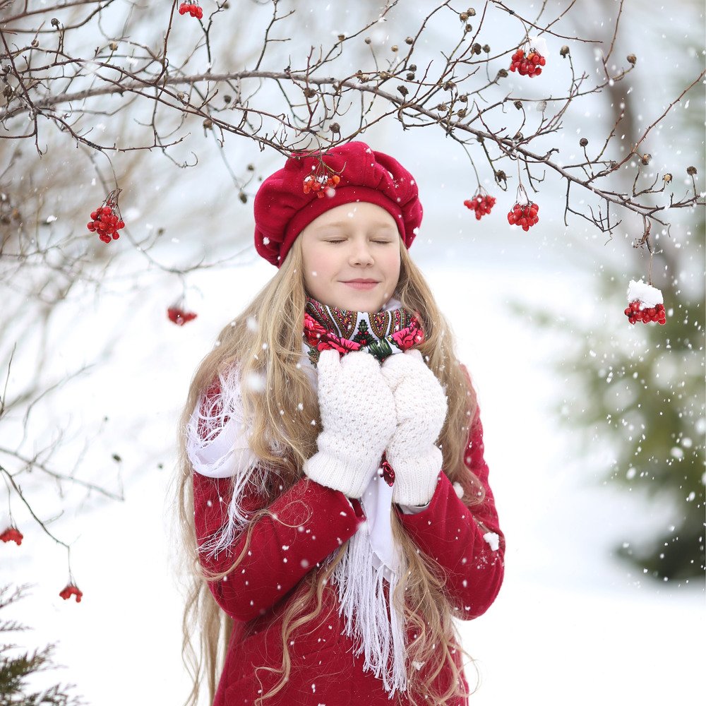 Photograph by Ирина Голубятникова